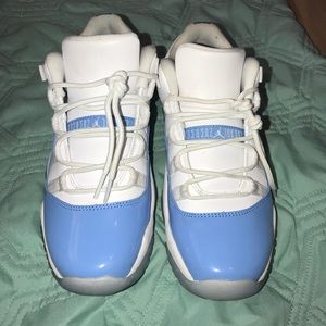 Air Jordan 11